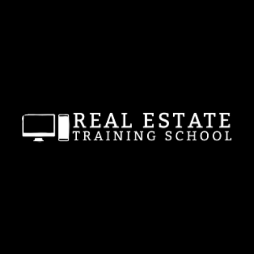 Training School Real Estate